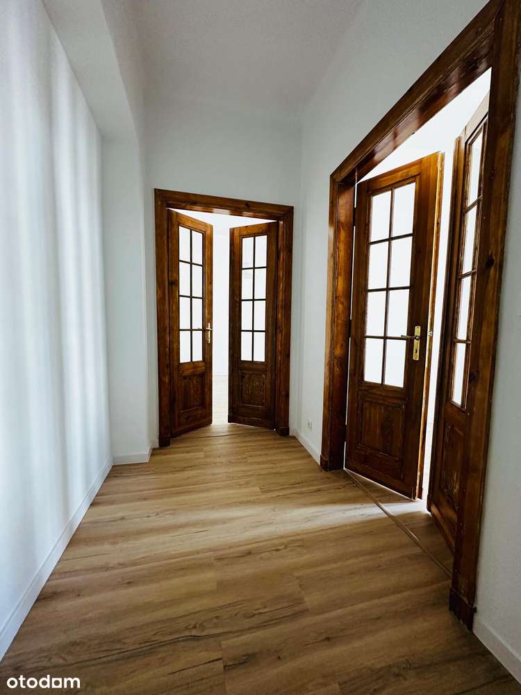 Wynajmę lokal w Śródmieściu - Pełny obrazek: 2/18