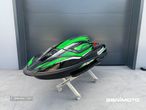 Kawasaki SX-R 160 - 3