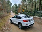 BMW X4 xDrive28i xLine - 8