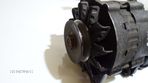 ALTERNATOR OPEL CORSA 1.5 - 4