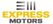 EXPRESS MOTORS