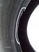 OPONA NAPĘDOWA 1SZT 9.5R17,5 HANKOOK DH05 10.8 MM - 9