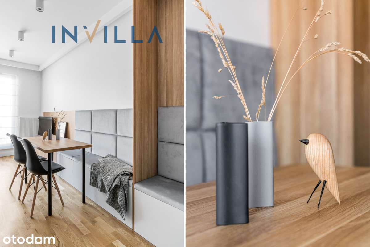 Inwestycyjnie apartament z basenem w budynku-10