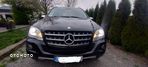 Mercedes-Benz ML 300 CDI 4-Matic - 16