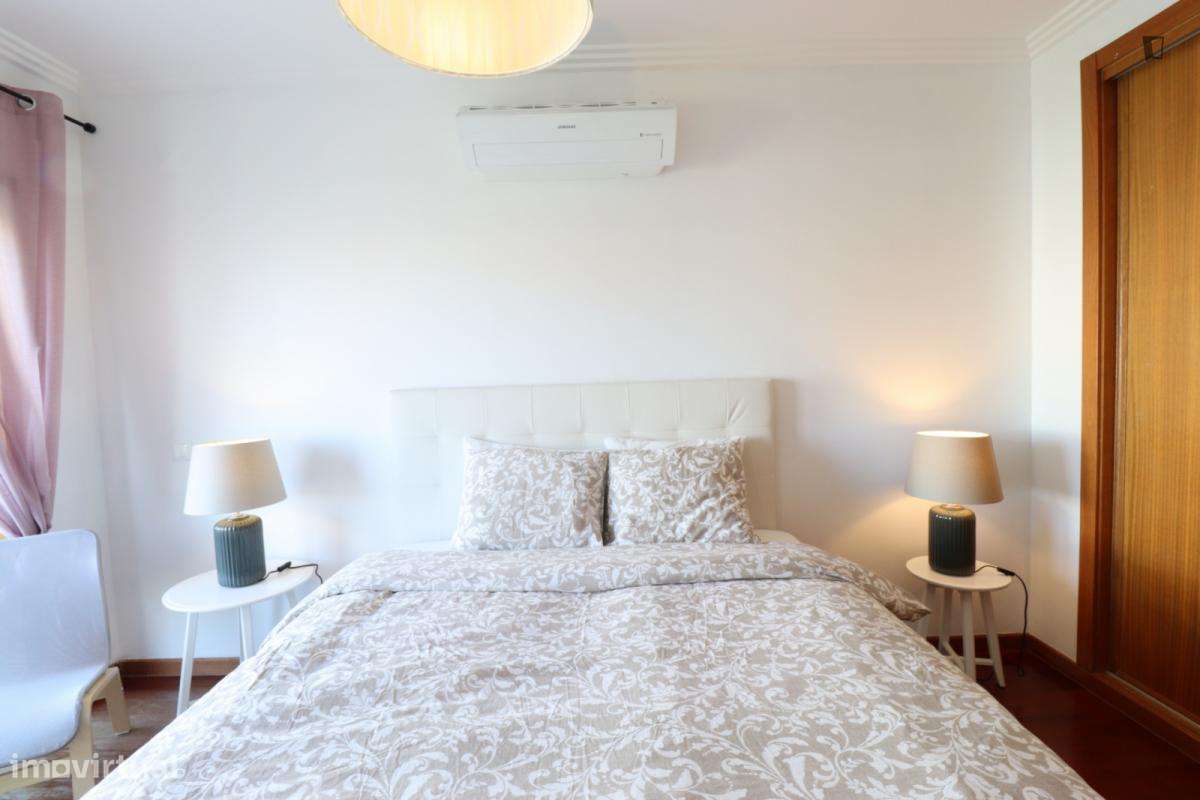 Casa com 3 quartos - localizado em Estoril Lisbon - Grande imagem: 5/8