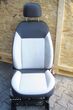 FOTEL PRAWY FIAT FIORINO / QUBO Z AIRBAG 2017- - 1