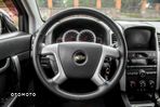 Chevrolet Captiva 2.0 d LS 5os - 21