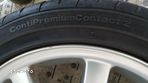 KOŁA PEUGEOT 206 207  4X108  6,5JX16 ET28  205/45R16 - 7