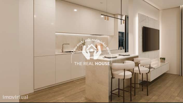 T2 LOBOS VIEWS - Grande imagem: 5/23