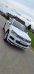 Volkswagen Touareg 3.6 V6 FSI BMT - 3