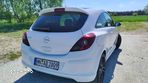 Opel Corsa 1.4 16V Sport - 6