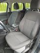 Ford Focus 2.0 TDCi Edition MPS6 - 30