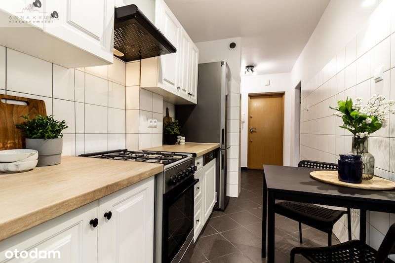 0% -Mieszkanie na Szczepinie, niedaleko Rynku-8