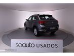 VW T-Roc 1.6 TDI Style - 11