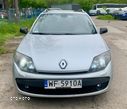 Renault Laguna 2.0 DCi GT 4WS - 1