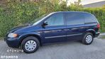 Chrysler Town & Country 3.3 - 32