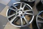 Mercedes w204 felgi 18 4szt c-klasa GLK w207 w212 - 3