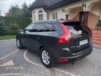 Volvo XC 60 - 7