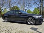 BMW 520 d Pack M Auto - 7