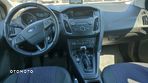 Ford Focus 1.6 Trend - 5