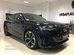 Audi RS Q8 RSQ8 4.0 TFSI quattro Tiptronic - 2