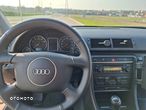 Audi A4 Avant 2.0 - 24