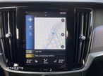 Volvo V90 D3 Geartronic Inscription - 25