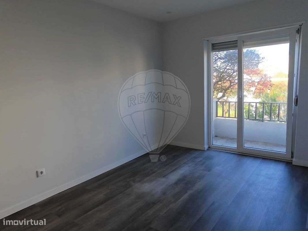 Apartamento T2 para arrendamento - Grande imagem: 5/10