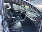 Opel Vectra 1.8 Cosmo - 26