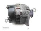 Alternador  Renault Clio Ii Box (sb0/1/2_) 1.9 D (sb0e) - 4