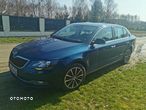 Skoda Superb 2.0 TDI Ambition - 5