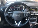 Opel Astra Sports Tourer 1.6 CDTI Business Edition S/S - 22