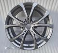 BMW 3 G20 G21 4 G22 G23 2 G42 7,5x17 ET30 6883518 STYLING 776 - 1