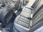 Audi A4 2.0 TFSI Quattro Sport S tronic - 8