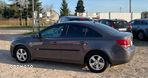 Chevrolet Cruze 1.8 LT+ - 27