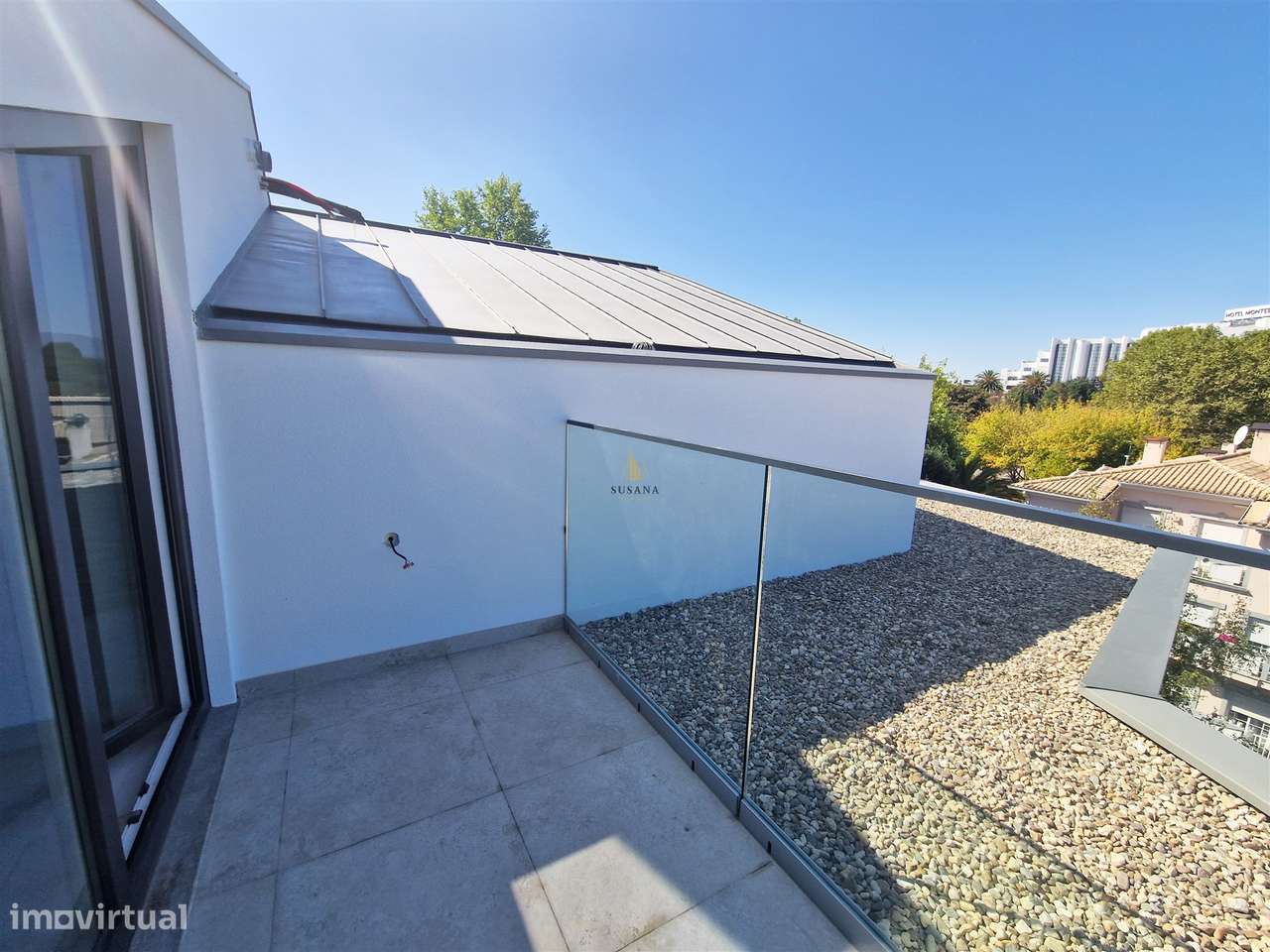 Apartamento T3 DUPLEX Venda em Viseu,Viseu-25