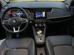 Renault Zoe Intens 50 Flex - 10