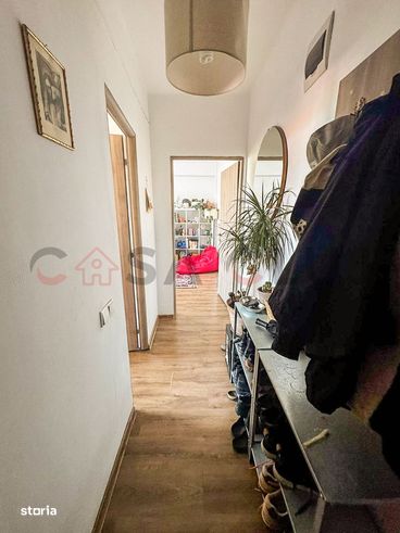 Refugiul din inima orașului – lumină, liniște și perspectivă-6