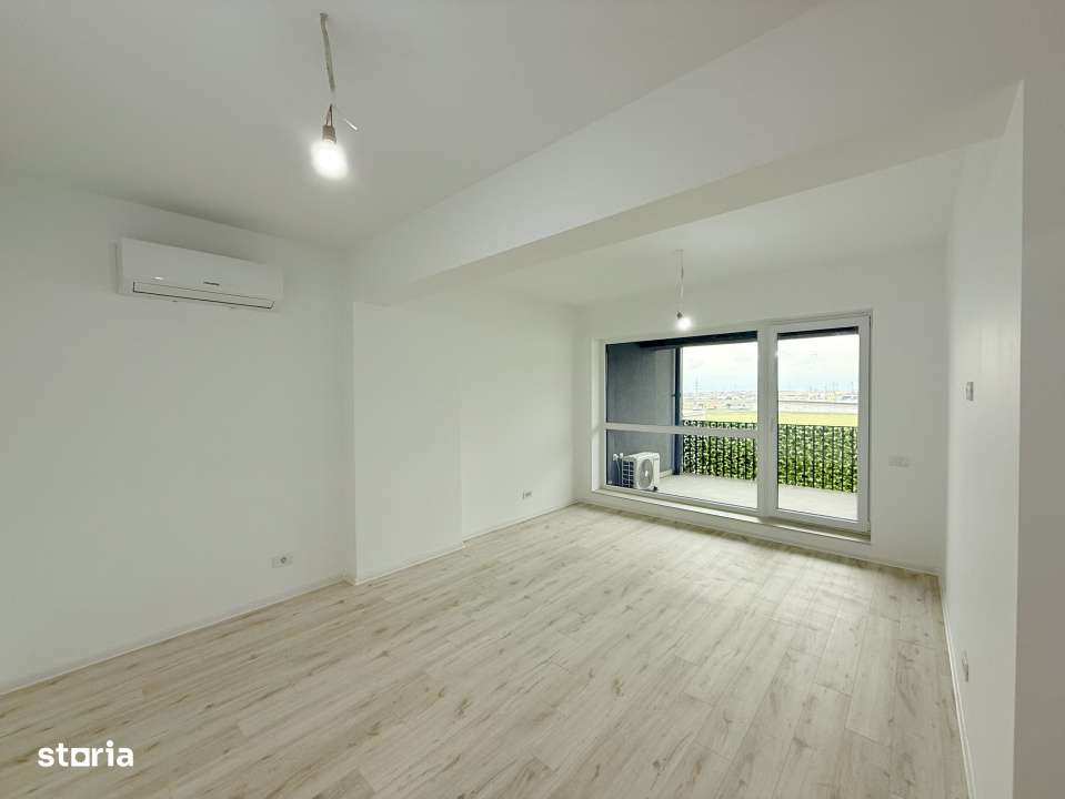 2 camere | Investitie sigura in Tractorul | Cerere constanta de inchir-18