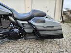 Harley-Davidson Touring Street Glide - 10