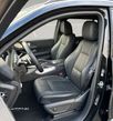 Mercedes-Benz GLS 400 d 4Matic 9G-TRONIC Exclusive - 9