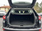 Renault Talisman Sport Tourer 1.5 dCi Zen - 5