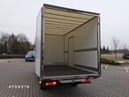 Ford TRANSIT KONTENER 4200 - 8