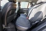 BMW X5 25 d sDrive Comfort 7L - 21