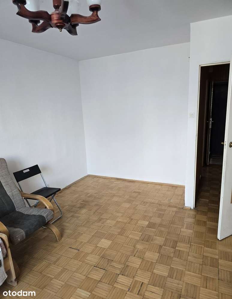 2 pokoje | Targówek | Balkon | metro