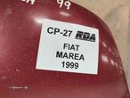 CP27 Capot Fiat Marea 1999 - 2