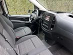 Mercedes-Benz Vito 116 CDI Tourer Lang SELECT - 7