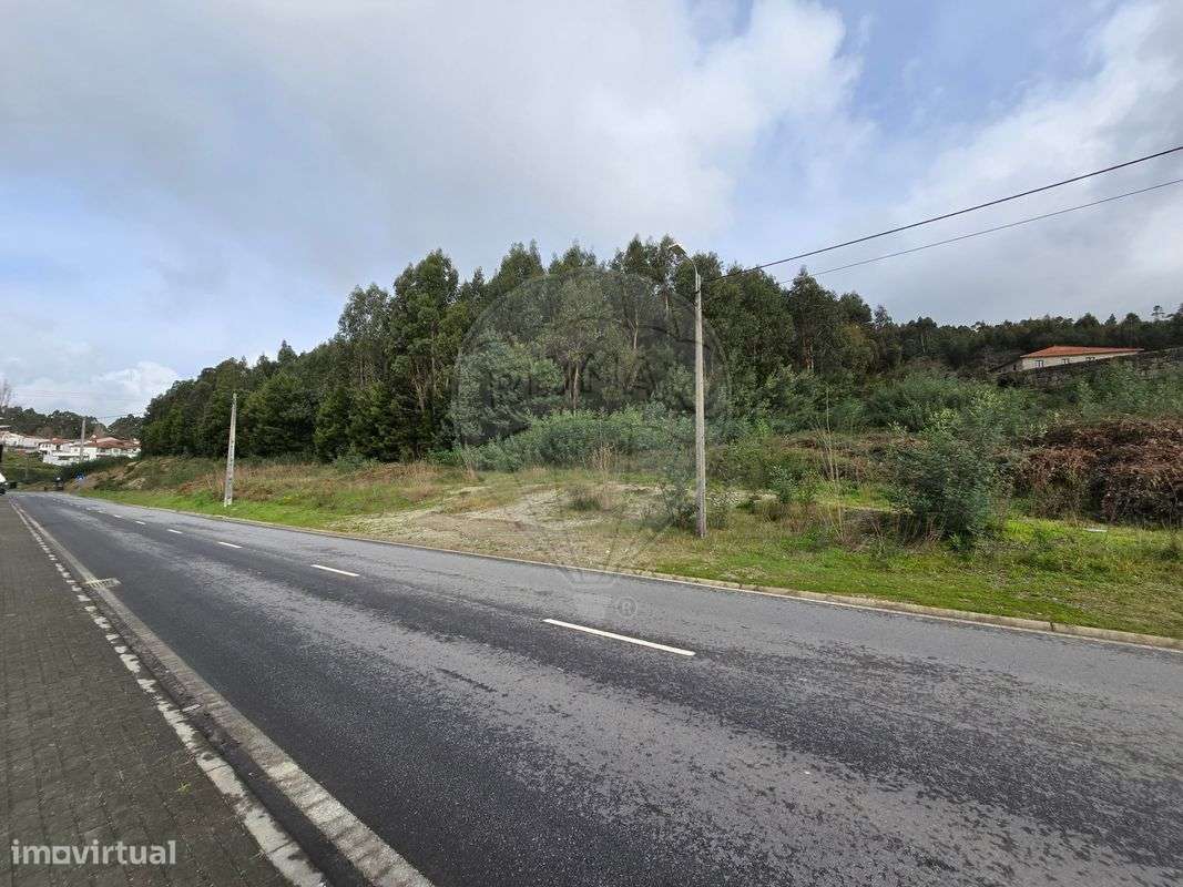 Quinta  para venda - Grande imagem: 2/15