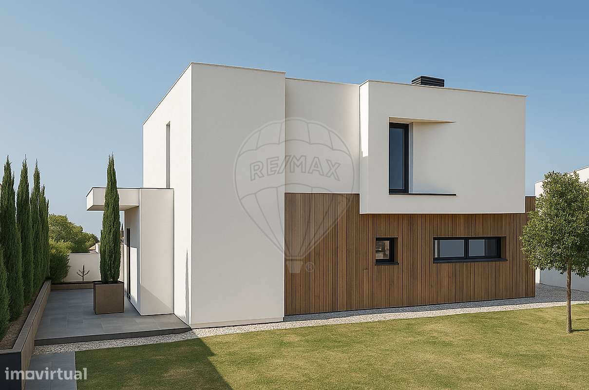 Terreno  para venda - Grande imagem: 5/10