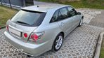 Lexus IS 300 Sport Cross - 15